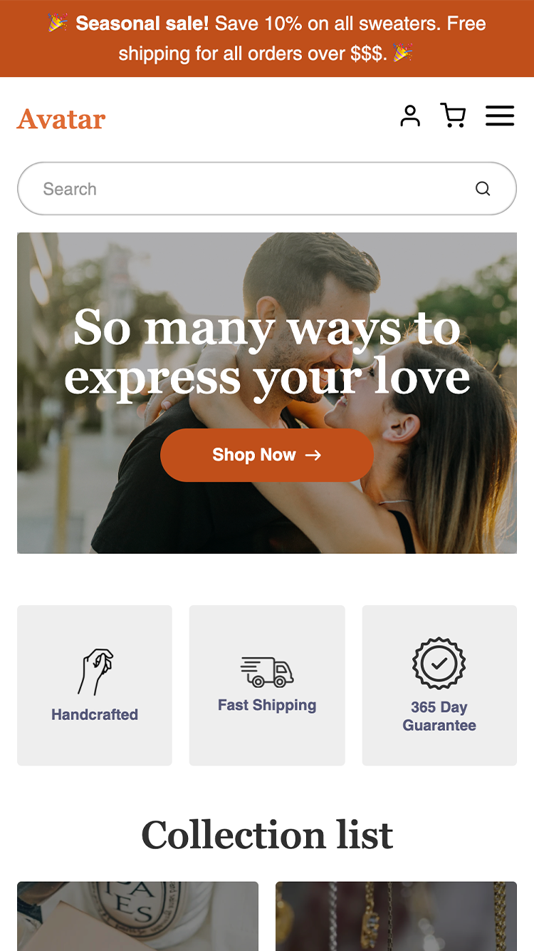 维纳维娜·埃普勒斯·埃普勒斯·埃普勒斯·埃普勒斯
