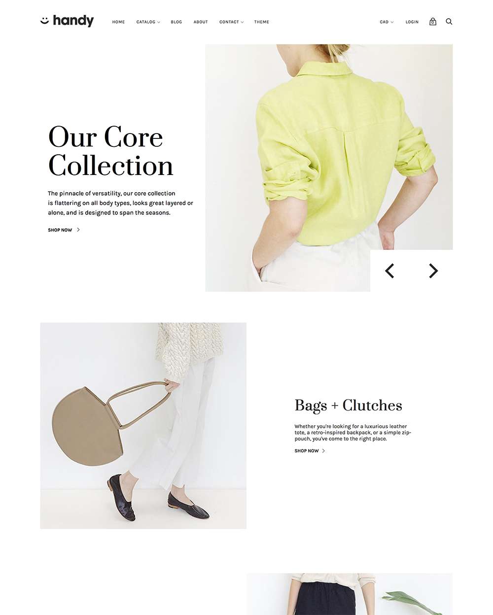 b讲究xem trc trên máy tính để bàn của chđề Handy theo kiểu“光”