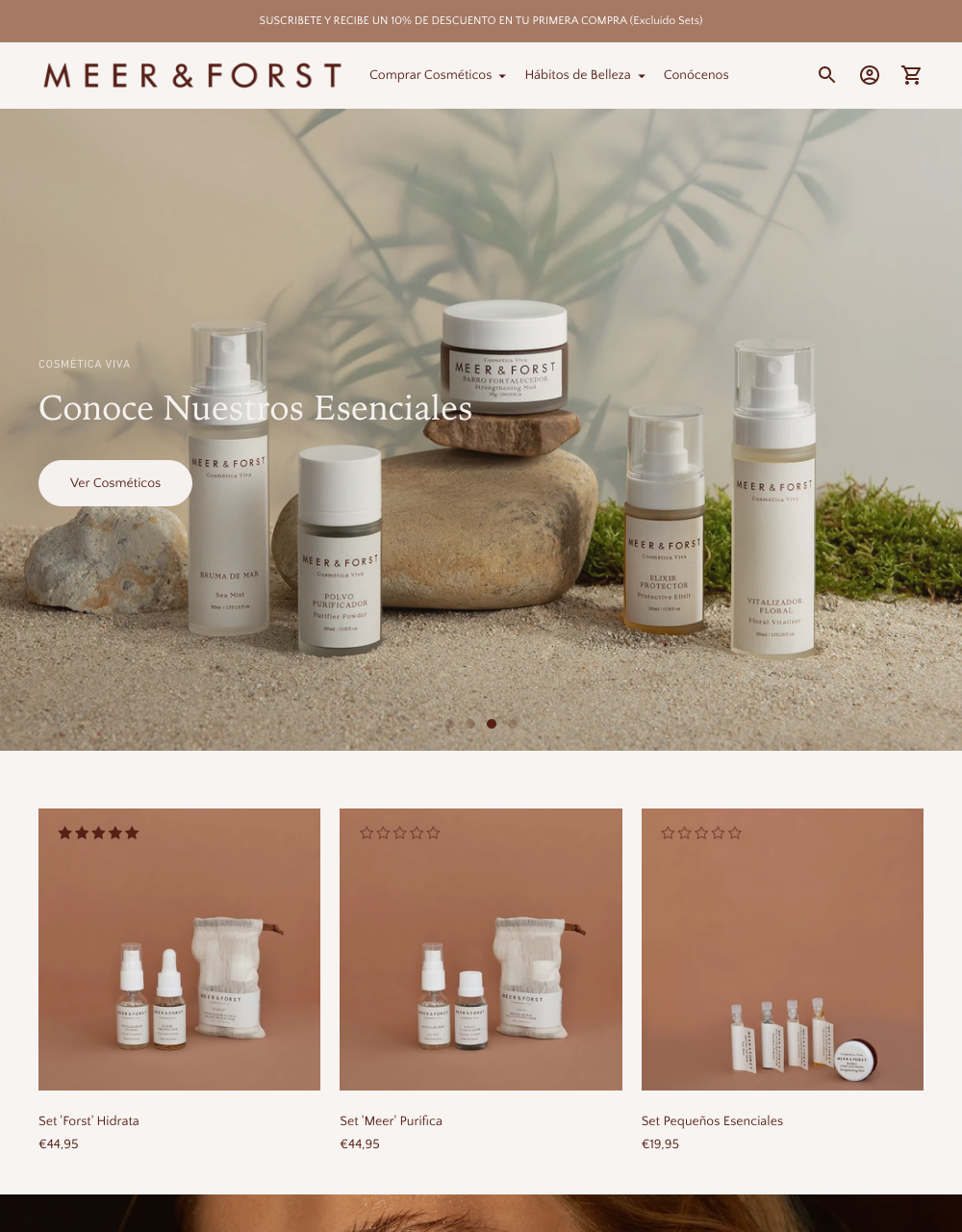 商店使用爱尔兰共和军