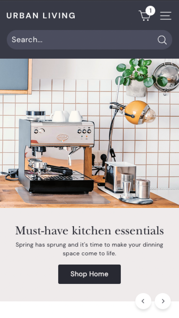 为《苍穹》系列电影《经典》设计素材