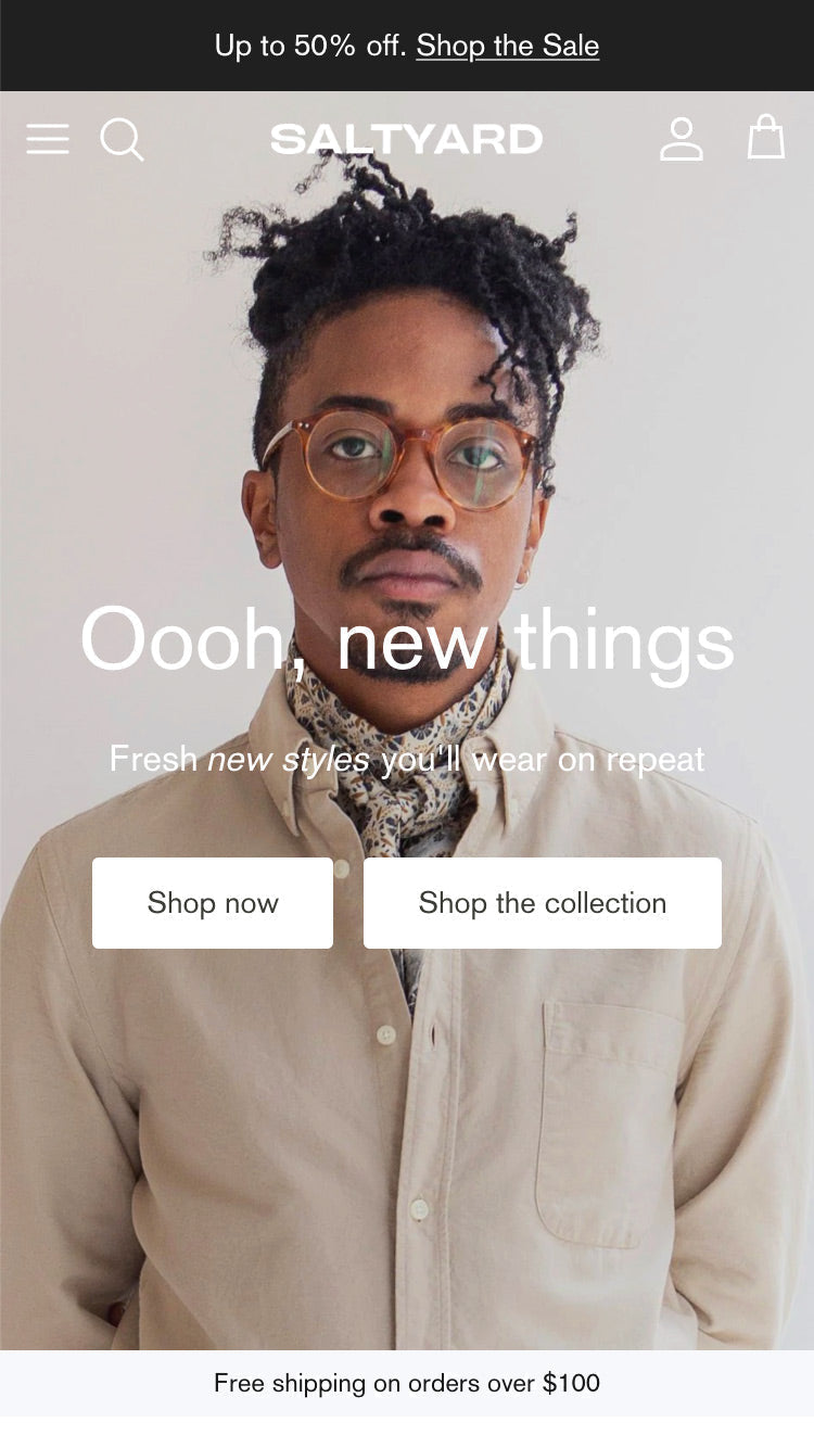 《盐场》对称介质的设计与分析