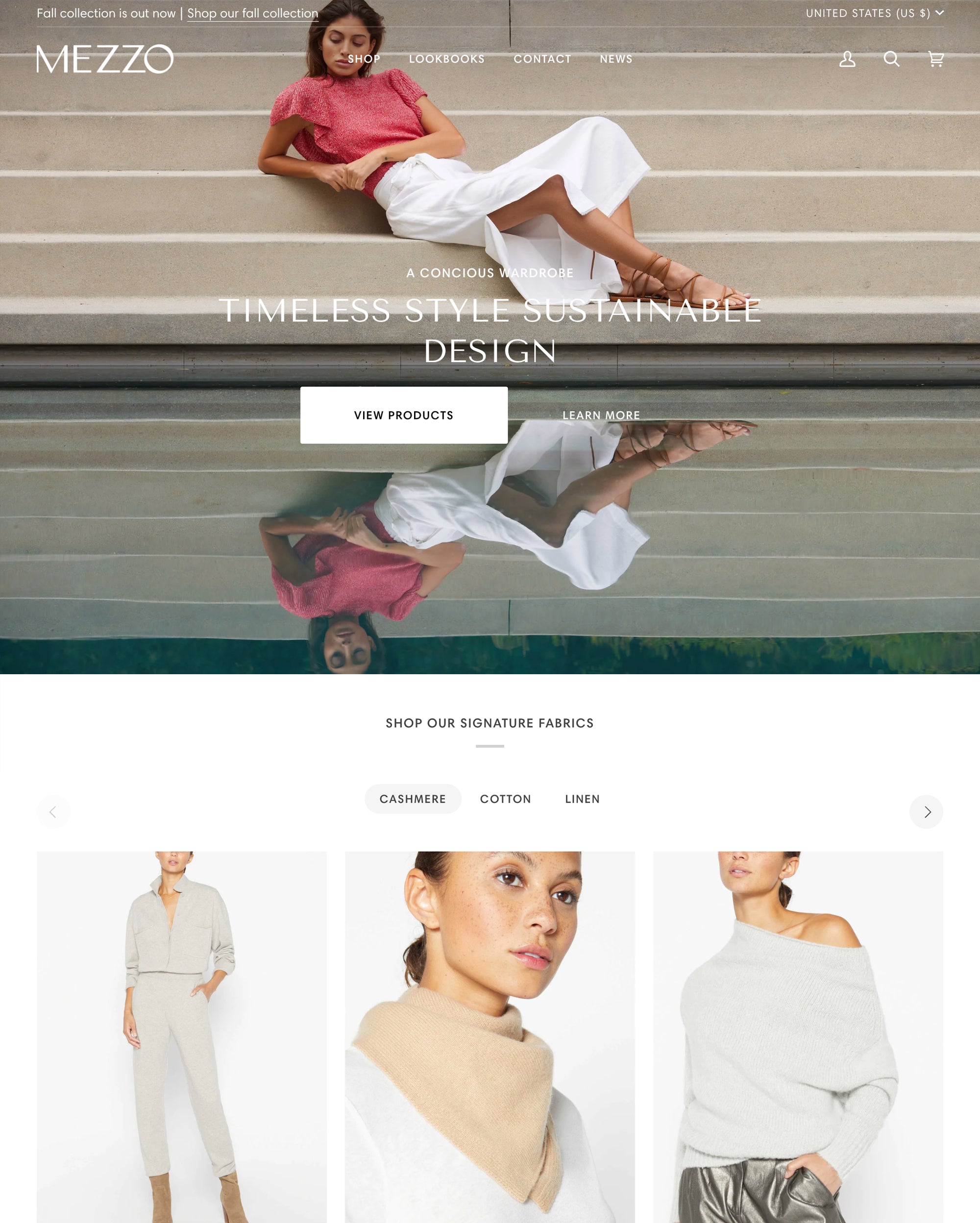 用于管道介质“清洁”的辅助设计计算机