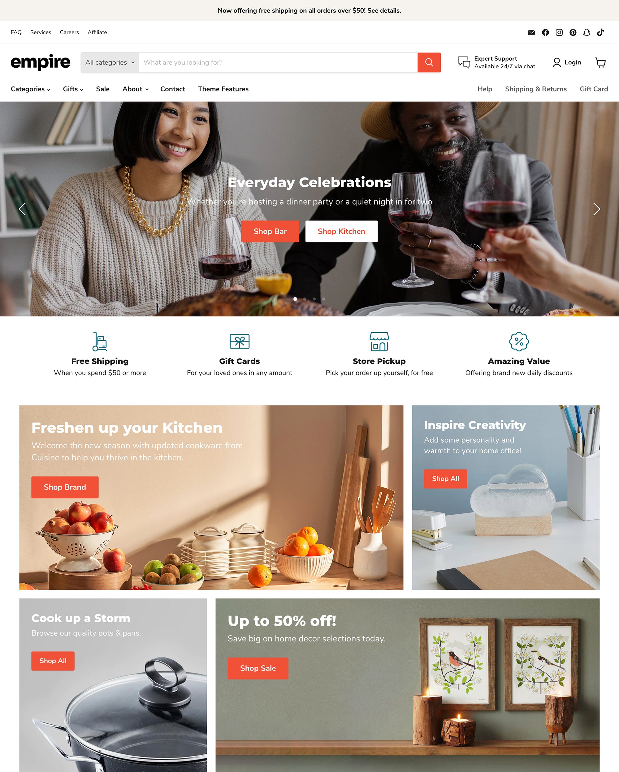 摘要杜de la倒电脑版本e Empire dans le style « Supply »