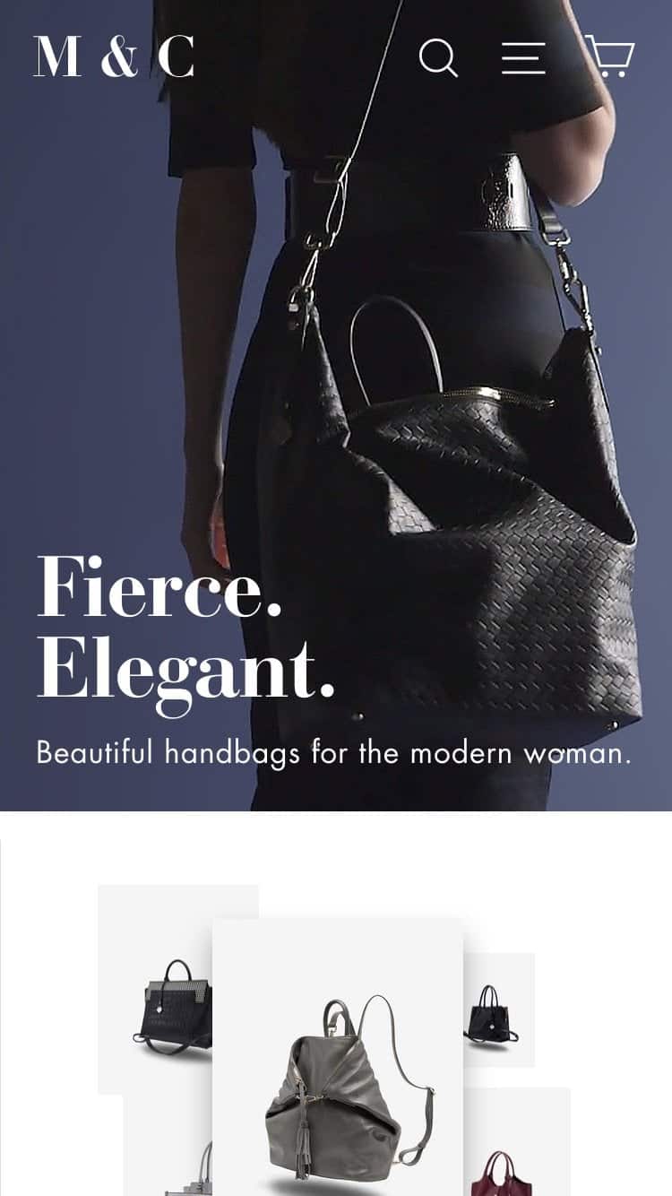 momoel voorbeeld van《优雅》中的动作