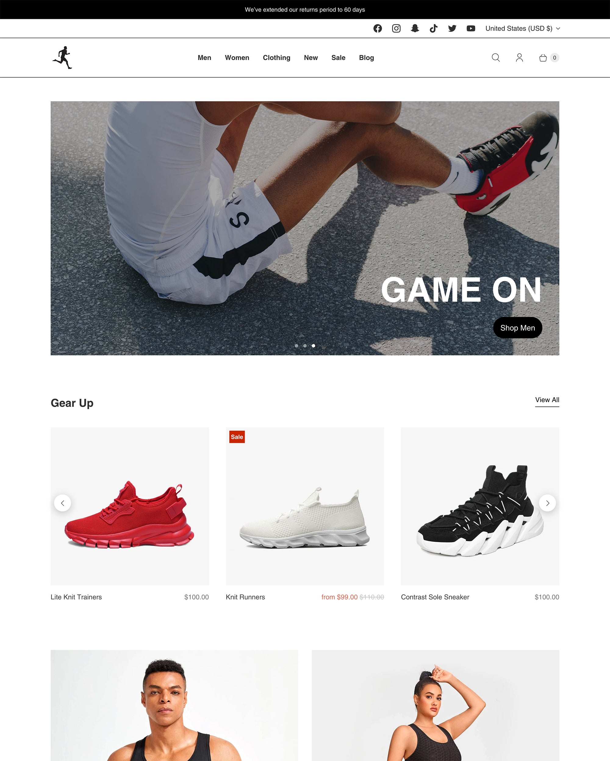 桌面预览视网膜在“奥斯汀”风格