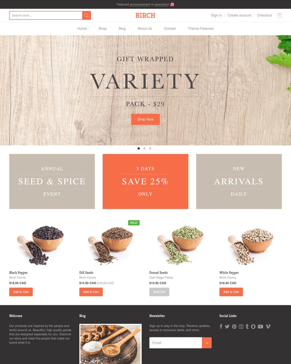 《天意》スタルの伯奇のデスクトッププレビュ