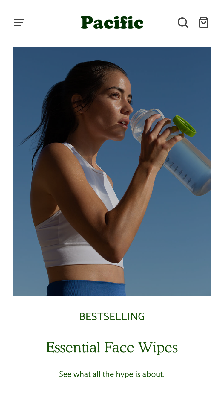 《海斯娜·埃珀》，《海射》和Erive'like'liden'den'den'diang'diang'diang'diang'diii'diiiiiiiiiiiiiiiiiiiiiiiiiiiiiiiiiiiiiiiiiiiiin：