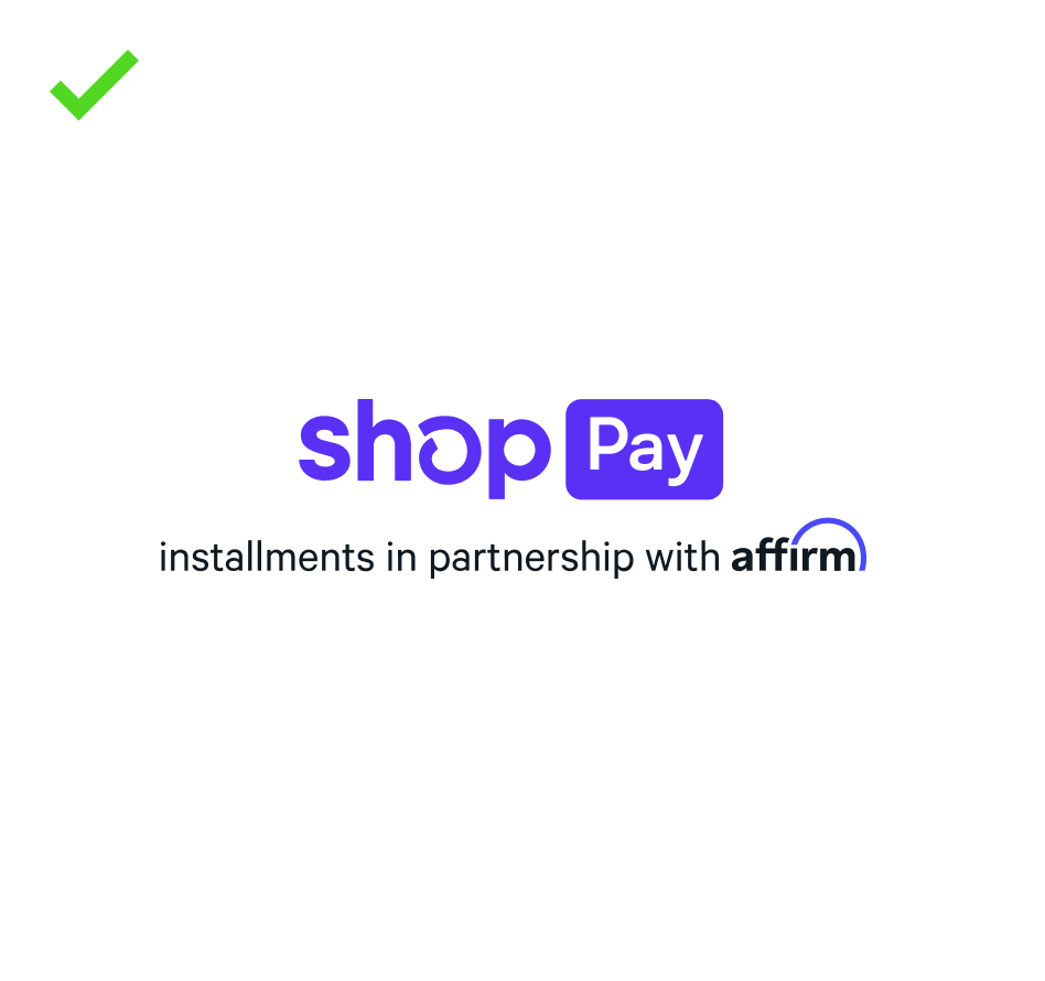 Exemple d'élément visuel en couleur.