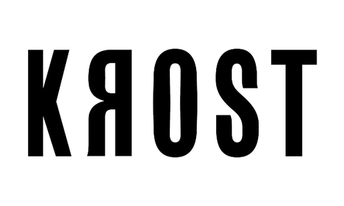 Krost