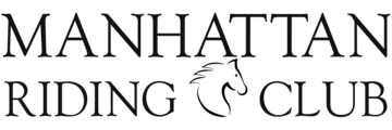 曼哈顿马术俱乐部